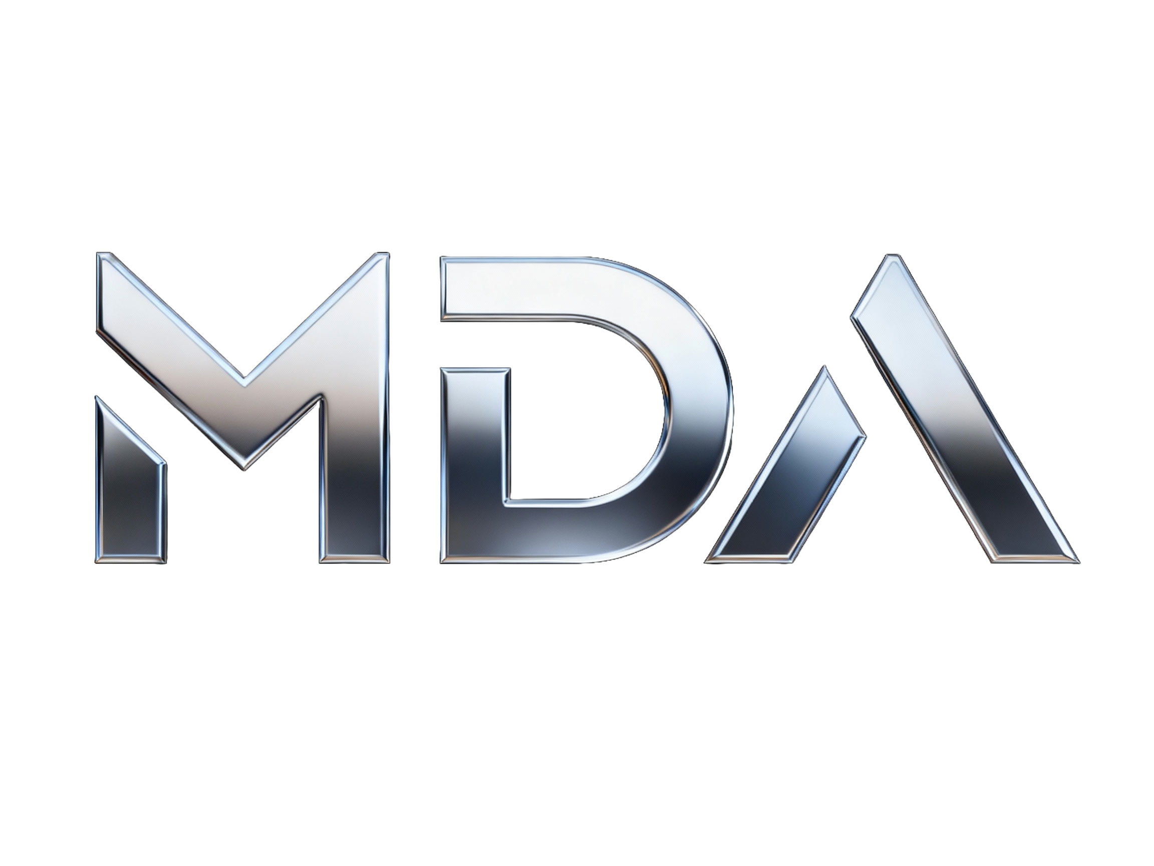MDA